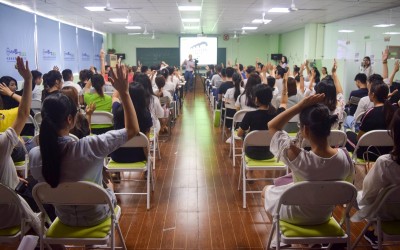 DSC_0142.jpg DSC_0142.jpg