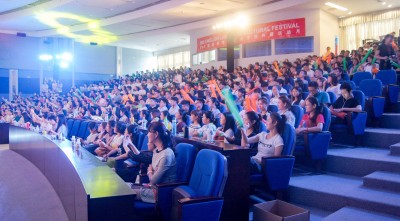 DSC01678.jpg DSC01678.jpg