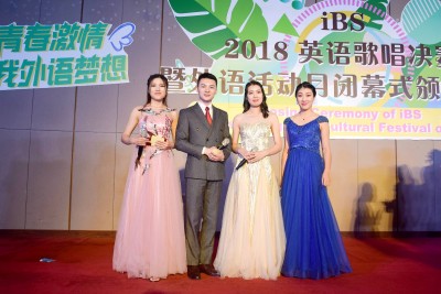 DSC_0340.jpg DSC_0340.jpg