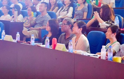 DSC_0009.jpg DSC_0009.jpg