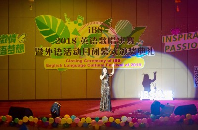 DSC_0182.jpg DSC_0182.jpg