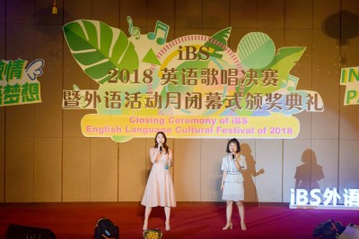 DSC_0097.jpg DSC_0097.jpg