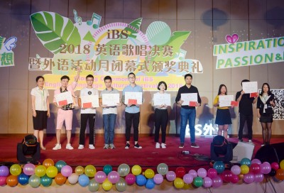 DSC_0206.jpg DSC_0206.jpg