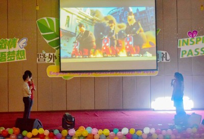 DSC_0112.jpg DSC_0112.jpg