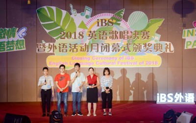 DSC_0119.jpg DSC_0119.jpg