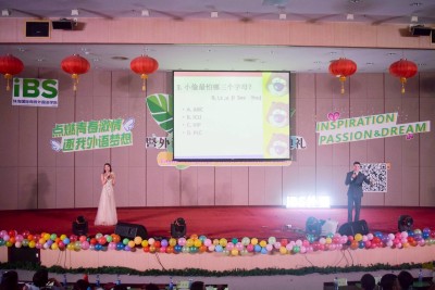 DSC_0216.jpg DSC_0216.jpg