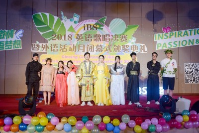 DSC_0276.jpg DSC_0276.jpg