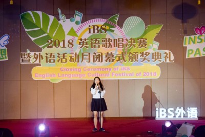 DSC_0286.jpg DSC_0286.jpg