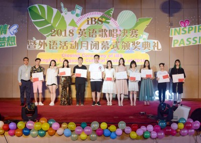 DSC_0297.jpg DSC_0297.jpg