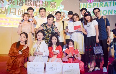 DSC_0323.jpg DSC_0323.jpg