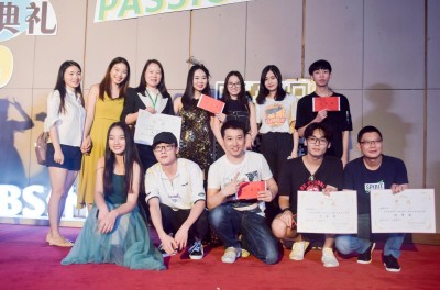 DSC_0354.jpg DSC_0354.jpg