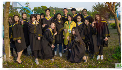 IMG_8146.jpg IMG_8146.jpg