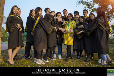 IMG_8156.jpg IMG_8156.jpg