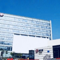 卓美亚海滩酒店招聘