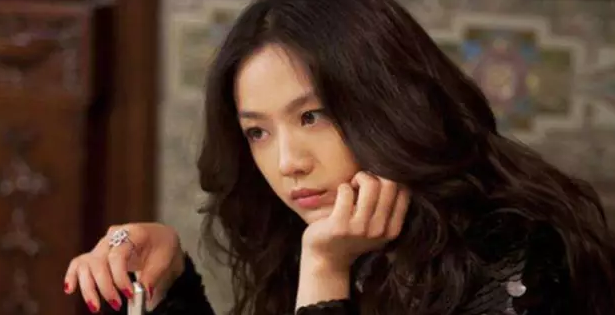 改变自己英文,我如何通过英语改变自己的命运? 改变自己英文,我如何通过英语改变自己的命运?