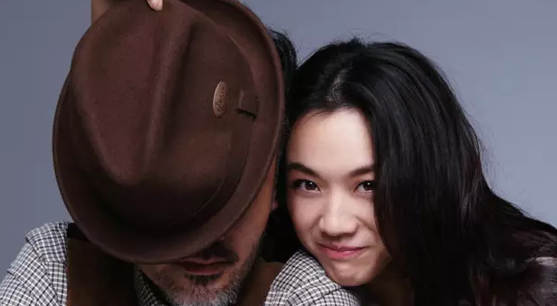 我如何通过英语改变自己的命运? 我如何通过英语改变自己的命运?