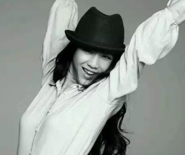 我如何通过英语改变自己的命运? 我如何通过英语改变自己的命运?