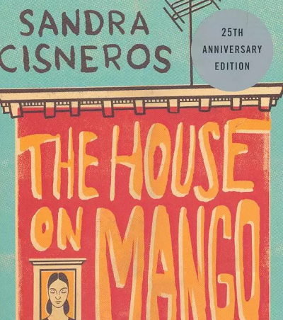 初学英语,适合英语初学者的读物推荐 初学英语,适合英语初学者的读物推荐