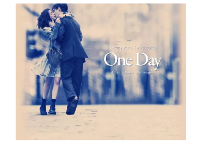 QQ截图20180903144533.png QQ截图20180903144533.png