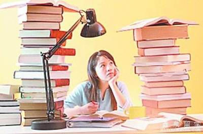 留学辛苦吗? 留学辛苦吗?