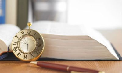 考研学不下去怎么办? 考研学不下去怎么办?