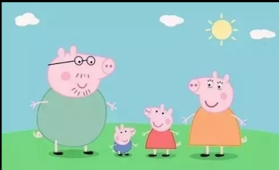 如何培养宝宝从小学习英语的热情? 如何培养宝宝从小学习英语的热情?