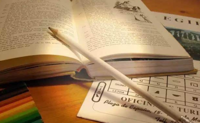 哪些方法可以有效提高英语口语水平? 哪些方法可以有效提高英语口语水平?