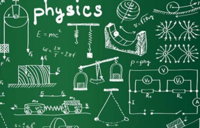 学校和专业,高考志愿应该怎么抉择? 学校和专业,高考志愿应该怎么抉择?