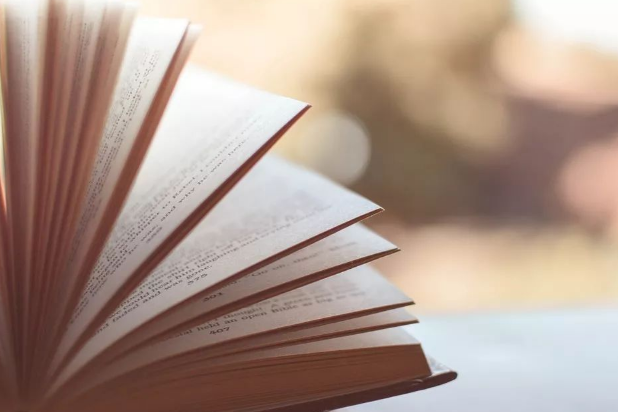 英文好文章开头如何写? 英文好文章开头如何写?