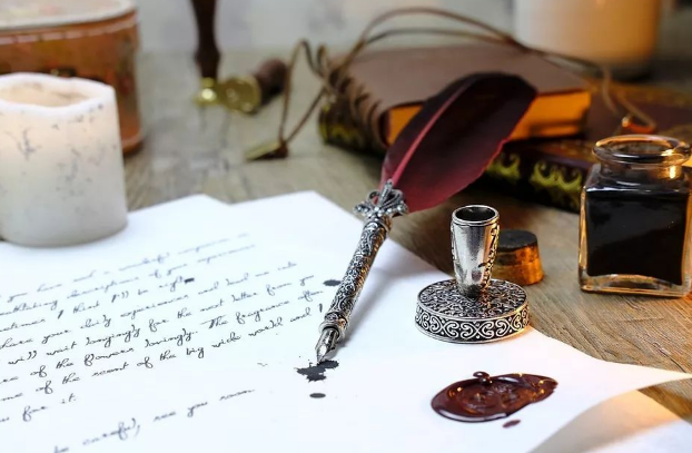 英文好文章开头如何写? 英文好文章开头如何写?