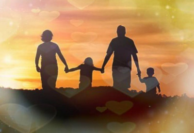 6e717bcdly4fs0f0tmxtqj20e709qgmb.jpg 6e717bcdly4fs0f0tmxtqj20e709qgmb.jpg