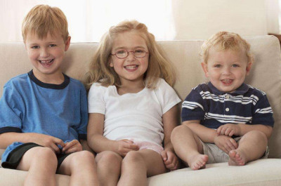 6e717bcdly4fs0f0tnff6j20hk0bndhs.jpg 6e717bcdly4fs0f0tnff6j20hk0bndhs.jpg