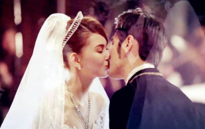 6e717bcdly4fs0f0tlxhuj20f909k0tr.jpg 6e717bcdly4fs0f0tlxhuj20f909k0tr.jpg