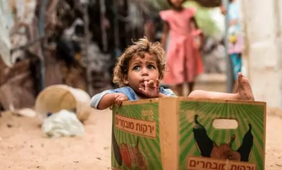 英语语法:瞬间动词和持续性动词的现在完成时用法 英语语法:瞬间动词和持续性动词的现在完成时用法