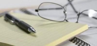 小语种专业的学生有必要考研吗? 小语种专业的学生有必要考研吗?