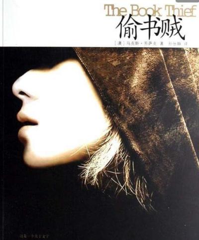 QQ截图20180913143748.jpg QQ截图20180913143748.jpg