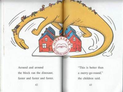 英文绘本,应该反复精读?还是泛读? 英文绘本,应该反复精读?还是泛读?