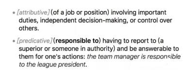 形容词的分类你知道吗? 形容词的分类你知道吗?