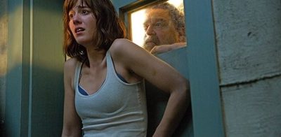 看电影学英文 看电影学英文