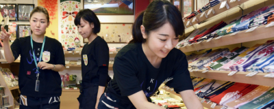 想去日本工作和体验日本文化吗?要到日本之前一定要知道的三件事 想去日本工作和体验日本文化吗?要到日本之前一定要知道的三件事