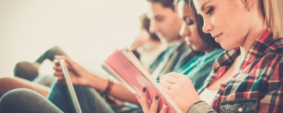 学英文的三大动力,不然快看不到人家的车尾灯了 学英文的三大动力,不然快看不到人家的车尾灯了