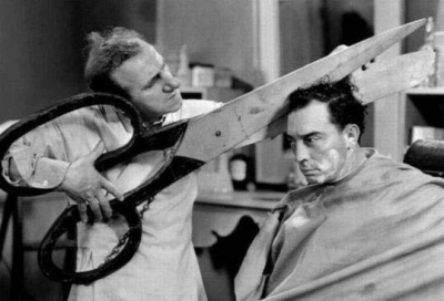 发廊专业术语,美容沙龙各种英文术语 发廊专业术语,美容沙龙各种英文术语