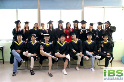 IMG_6675.jpg IMG_6675.jpg