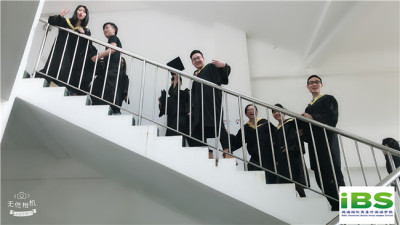 149991980509845487.jpg 149991980509845487.jpg