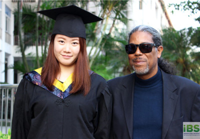 IMG_0013.jpg IMG_0013.jpg