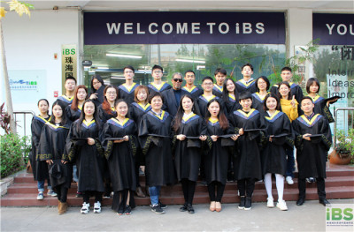 IMG_0030.jpg IMG_0030.jpg