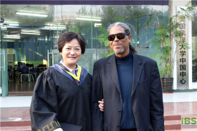 IMG_0033.jpg IMG_0033.jpg