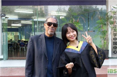 IMG_0054.jpg IMG_0054.jpg