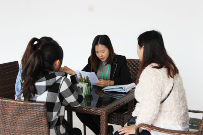 IMG_4428.jpg IMG_4428.jpg