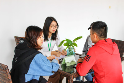 IMG_4425.jpg IMG_4425.jpg